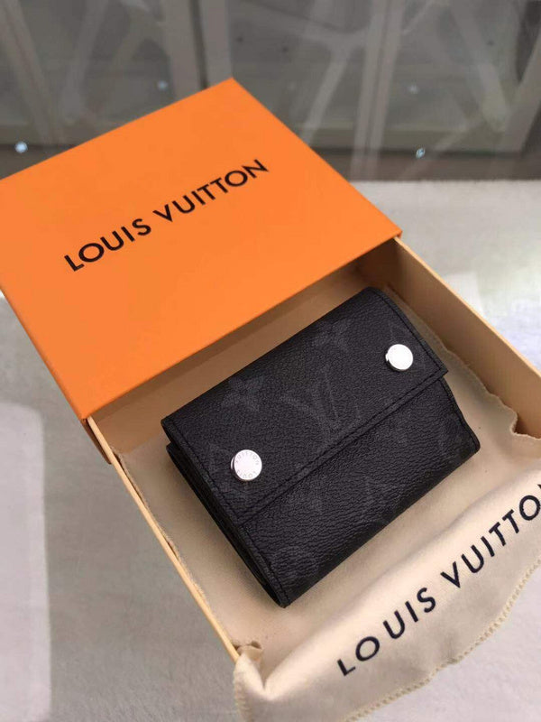 Alice bags - Louis Vuittons  - 9193