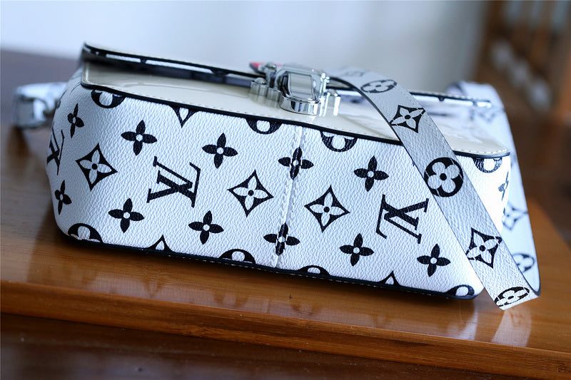 Alice bags - Louis Vuittons  - 7868
