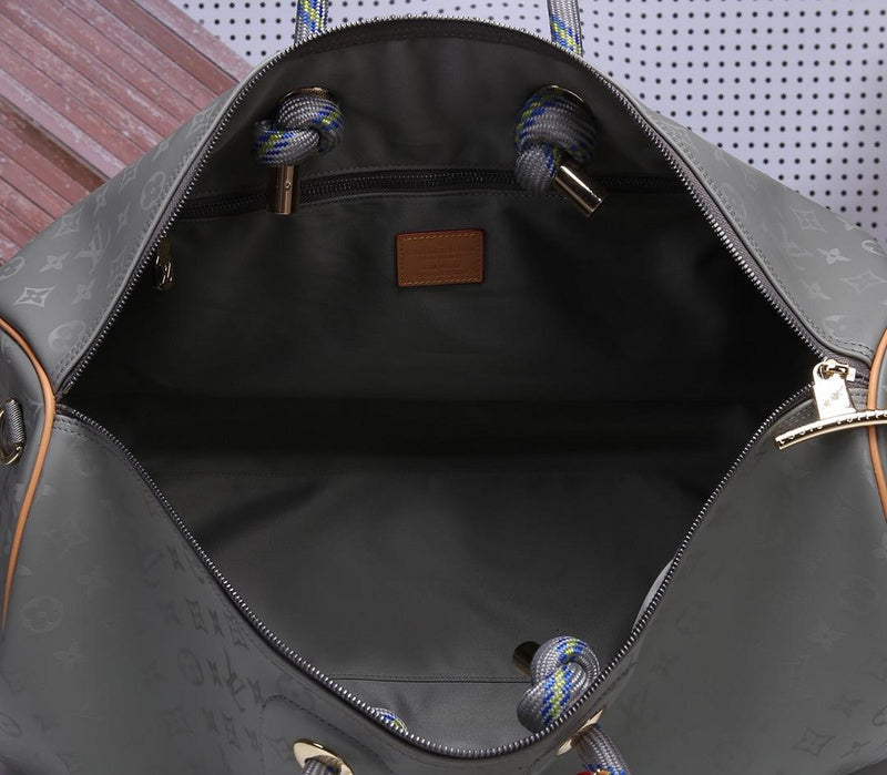 Alice bags - Louis Vuittons  - 15573
