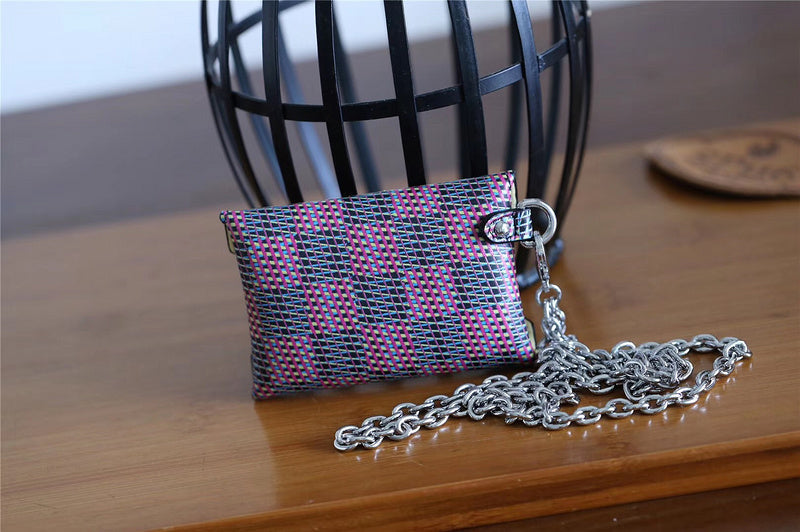 Alice bags - Louis Vuittons  - 9335