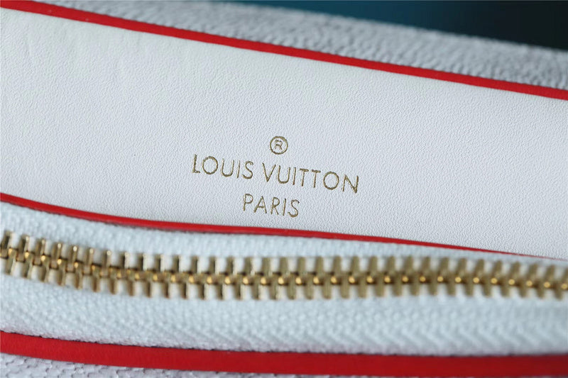Alice bags - Louis Vuittons  - 10310