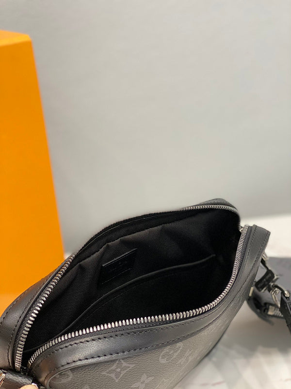 Alice Bags- Louis Vuittons  - 16244