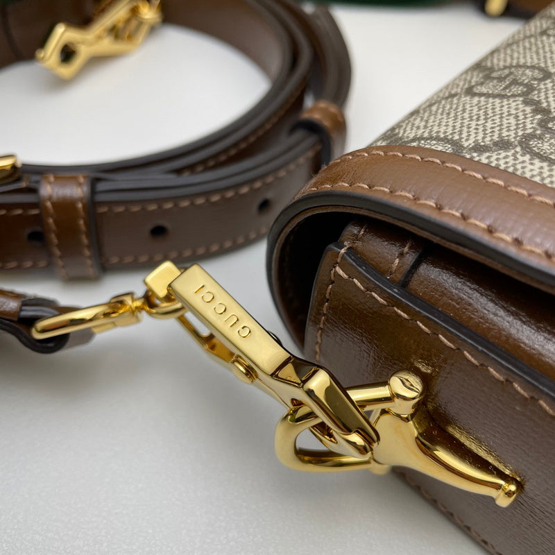 Gucci  Luxury -  Bags - 449