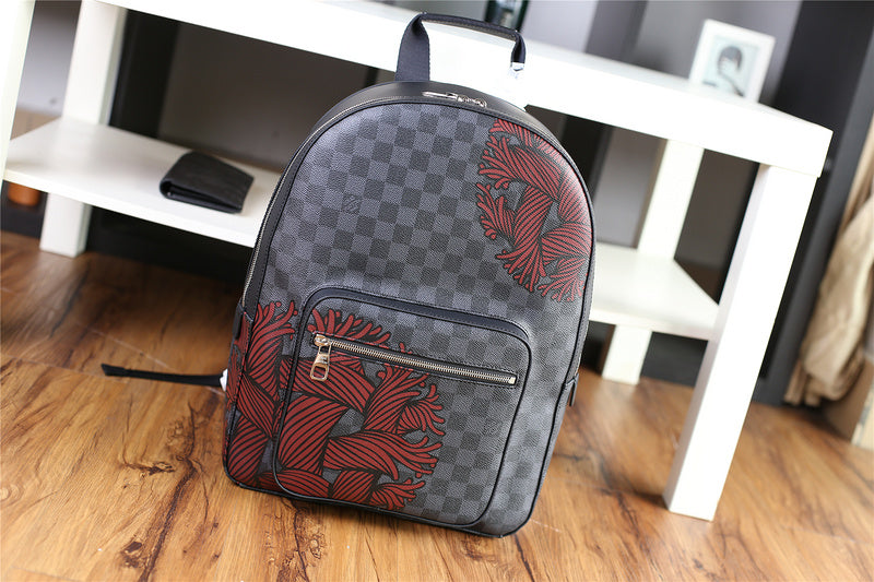 Alice bags - Louis Vuittons  - 9724