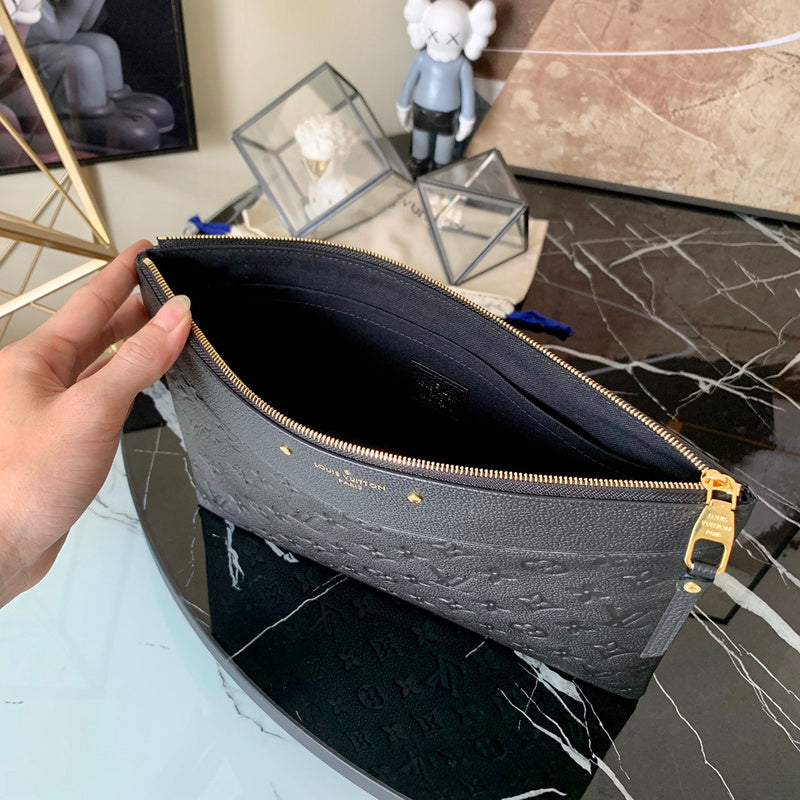 Alice bags - Louis Vuittons  - 15734