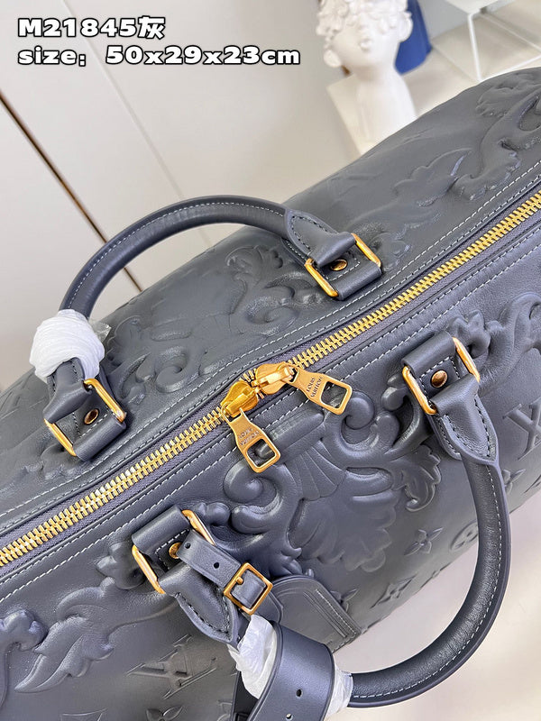 Alice bags - Louis Vuittons  - 15371