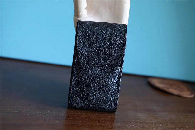 Alice bags - Louis Vuittons  - 11083