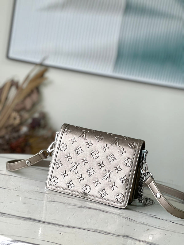 Alice bags - Louis Vuittons  - 15690