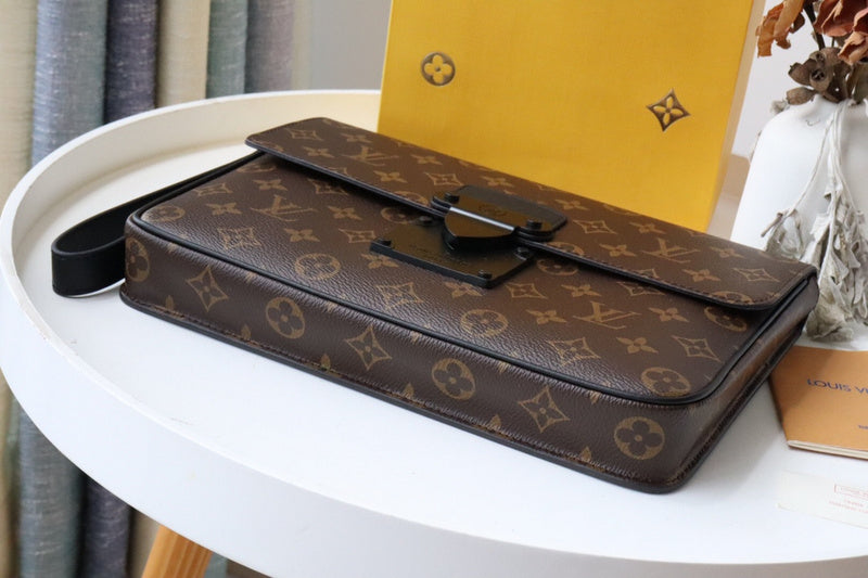 Alice bags- Louis Vuittons  - 16762