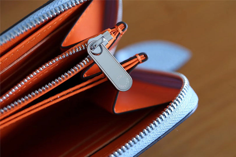 Alice bags - Louis Vuittons  - 9417
