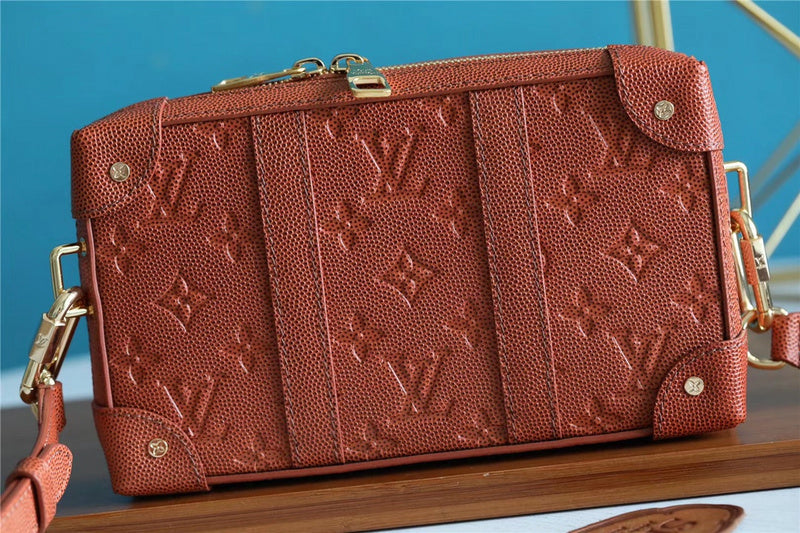 Alice bags - Louis Vuittons  - 10171