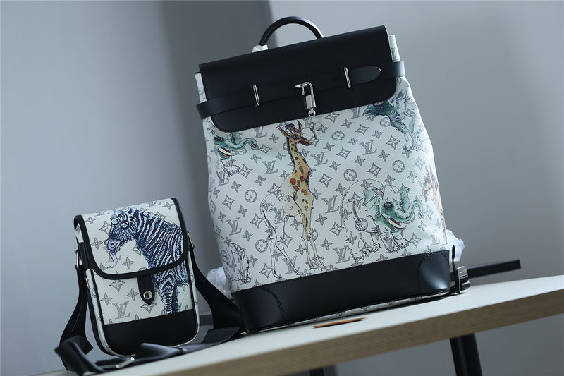 Alice bags - Louis Vuittons  - 9746