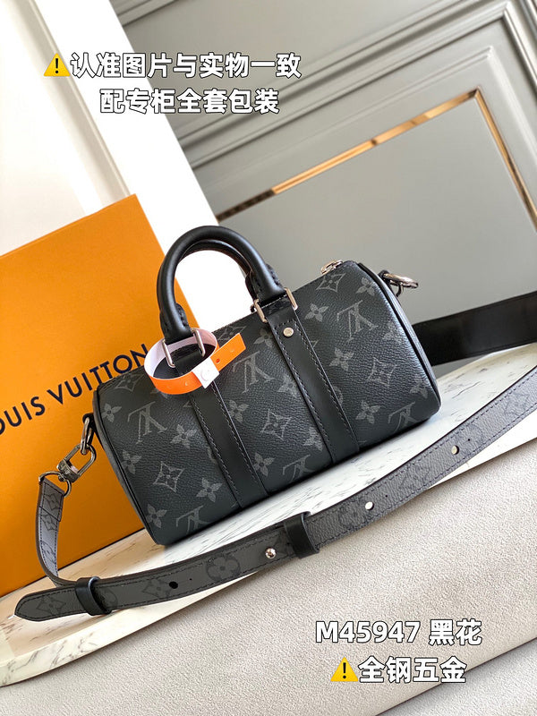 Alice bags - Louis Vuittons  - 15415