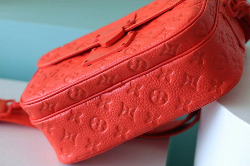Alice bags - Louis Vuittons  - 10088