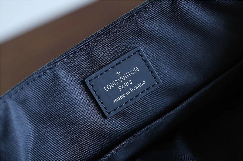 Alice bags - Louis Vuittons  - 10407