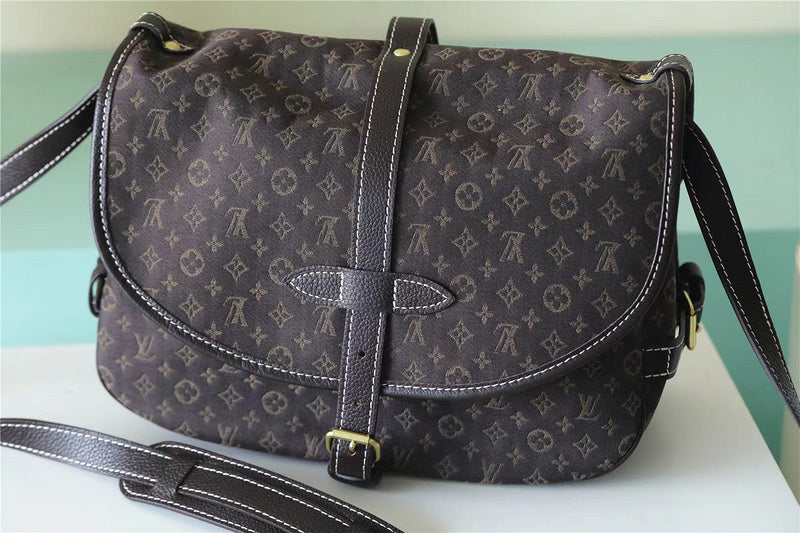 Alice bags - Louis Vuittons  - 10010