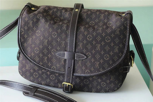 Alice bags - Louis Vuittons  - 10010