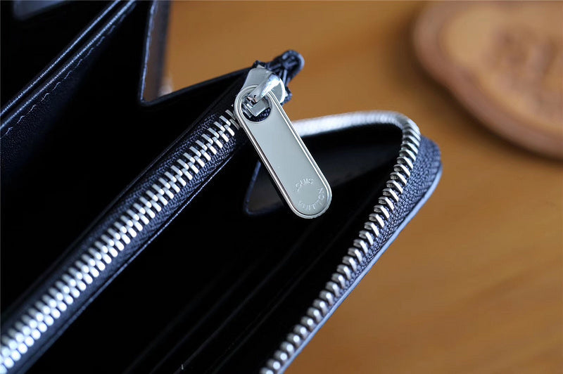 Alice bags - Louis Vuittons  - 9416