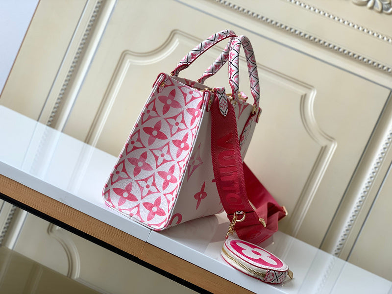 Alice bags - Louis Vuittons  - 15314