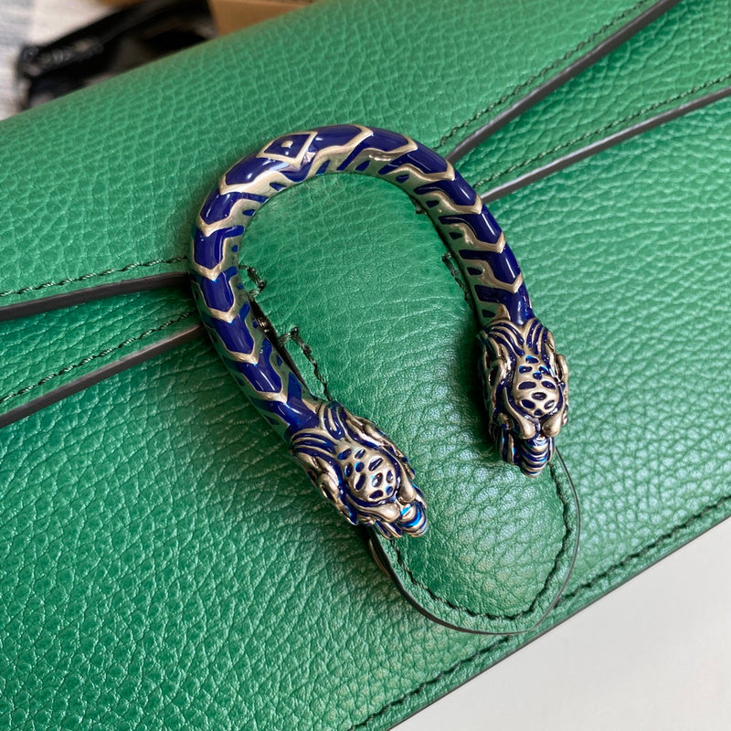 Gucci Bags -  Luxury Bags  1480