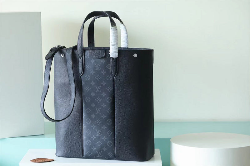 Alice bags - Louis Vuittons  - 9782
