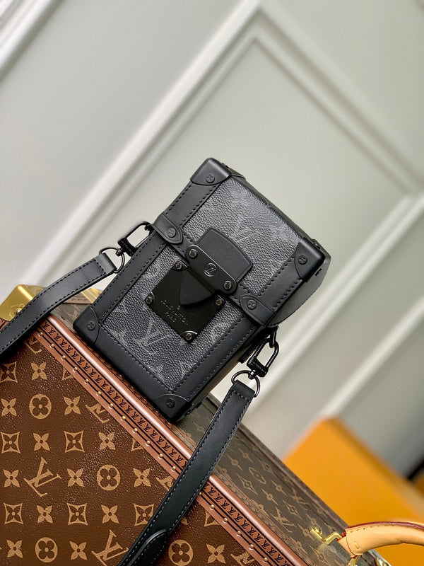 Alice bags - Louis Vuittons  - 15696