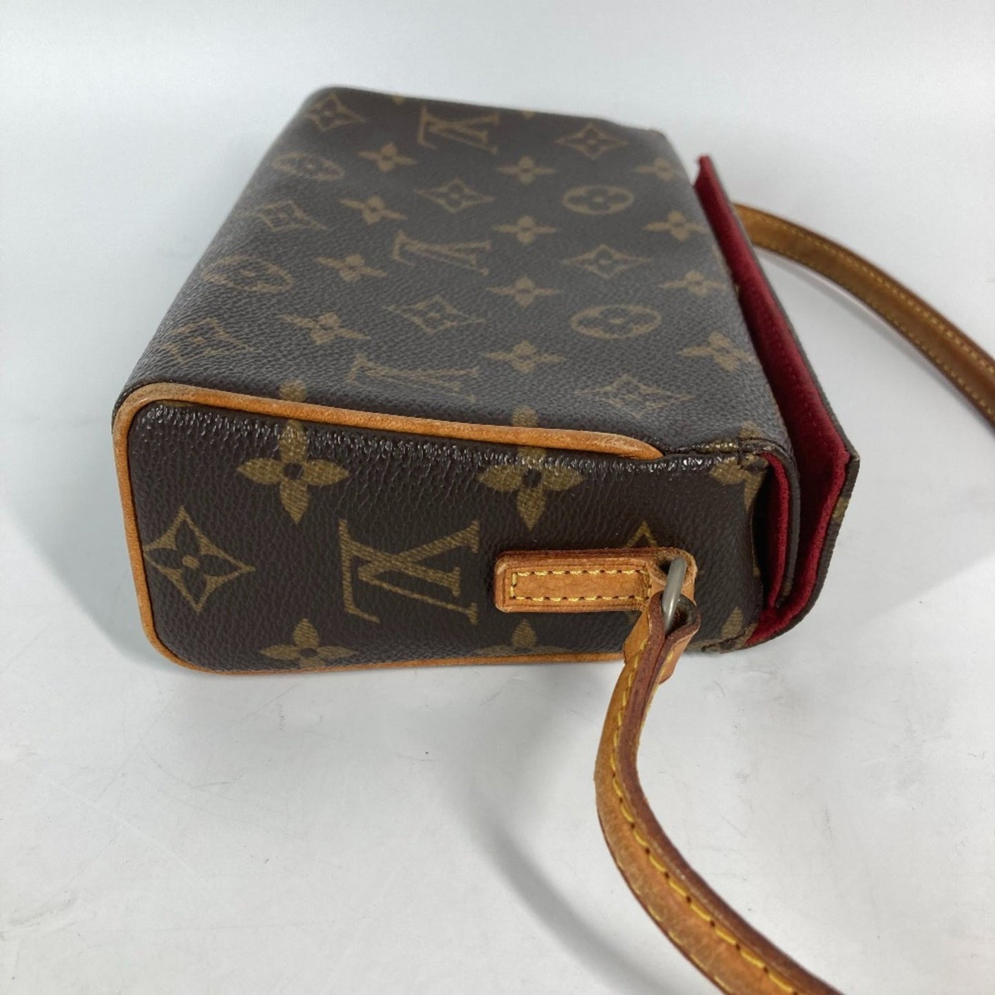 Louis Vuitton  Other Shoulder Bag