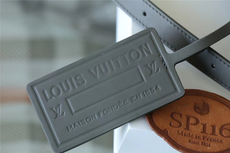 Alice bags - Louis Vuittons  - 9967