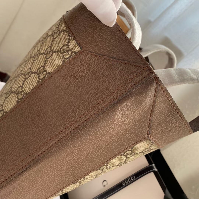 Gucci Bags -  Luxury Bags  1445