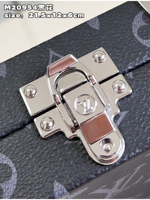 Alice bags - Louis Vuittons  - 15399