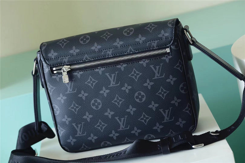 Alice bags - Louis Vuittons  - 10311
