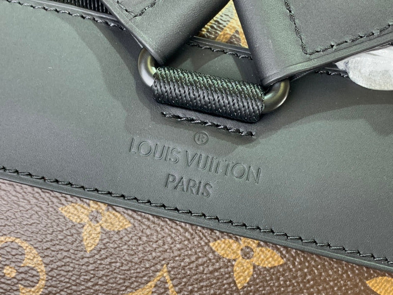 Alice bags - Louis Vuittons  - 15229