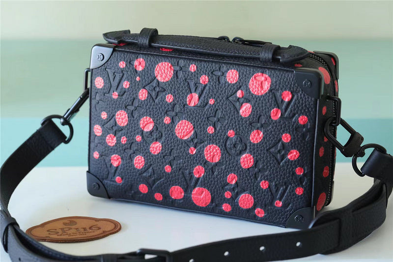 Alice bags - Louis Vuittons  - 9965