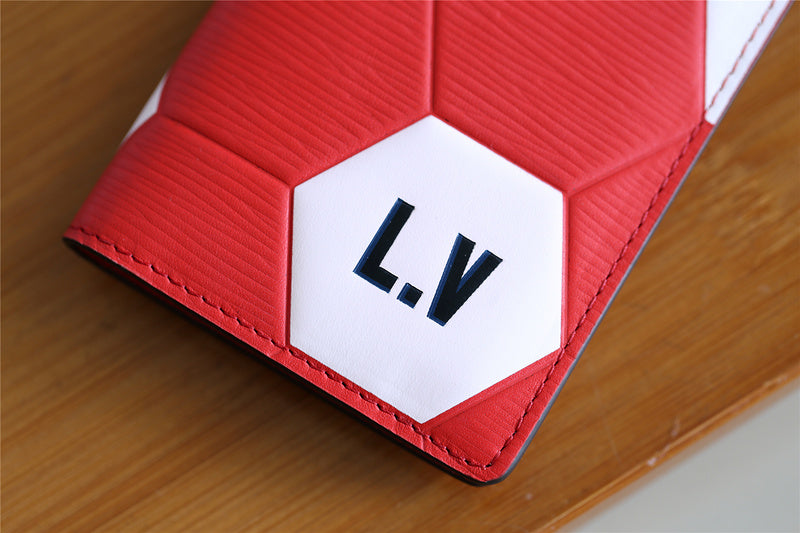 Alice bags - Louis Vuittons  - 11012