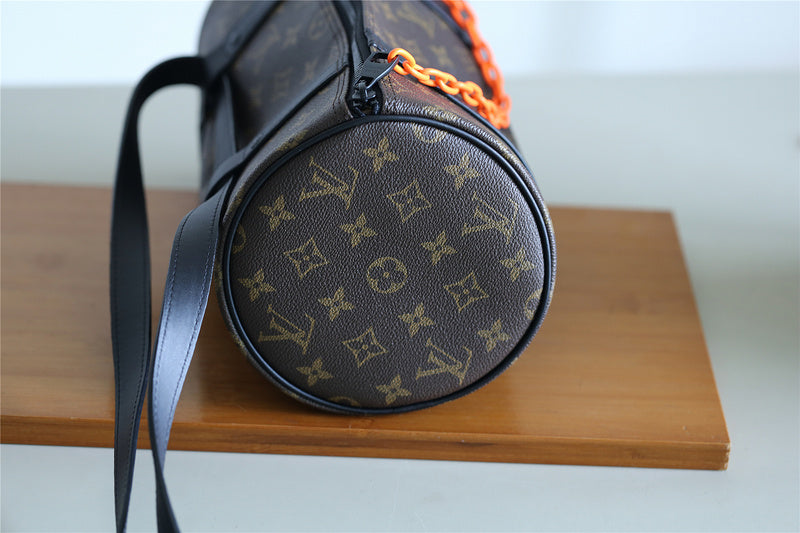 Alice bags - Louis Vuittons  - 7978