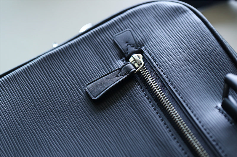 Alice bags - Louis Vuittons  - 9861