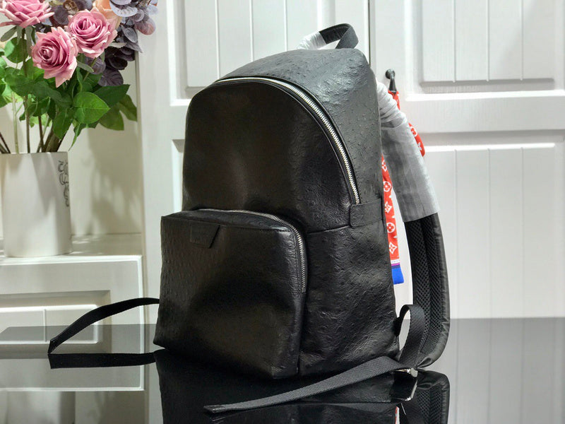 Alice bags - Louis Vuittons  - 9639
