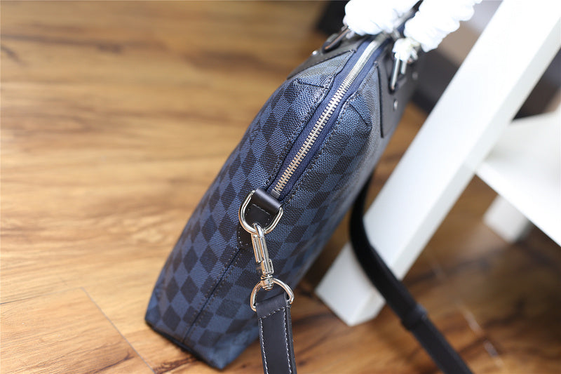 Alice bags - Louis Vuittons  - 9874