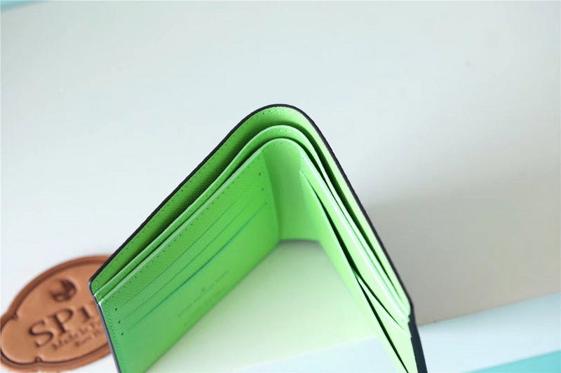 Alice bags - Louis Vuittons  - 10732