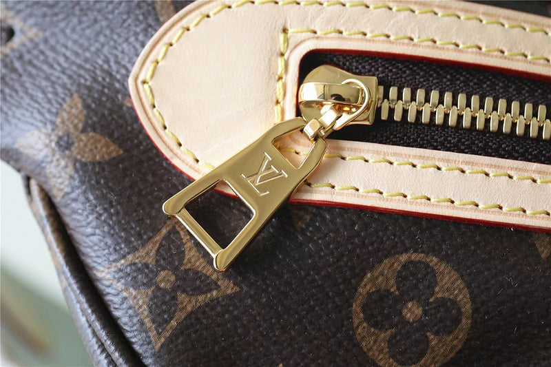 Alice bags - Louis Vuittons  - 9896