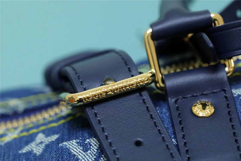 Alice bags - Louis Vuittons  - 11189