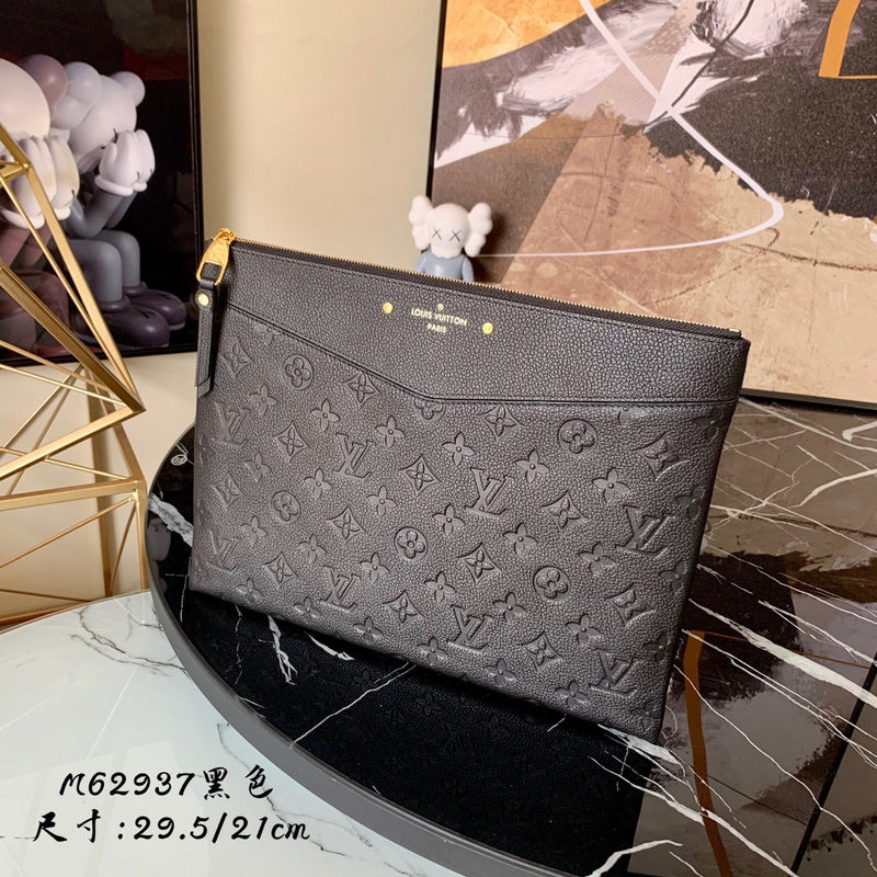 Alice bags - Louis Vuittons  - 15734