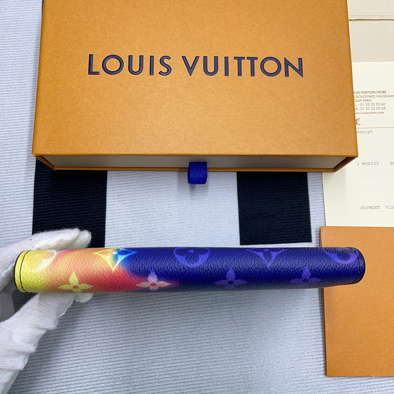 Alice bags - Louis Vuittons  - 10752