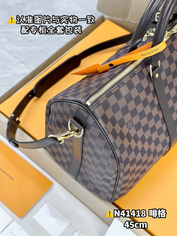 Alice bags - Louis Vuittons  - 15304