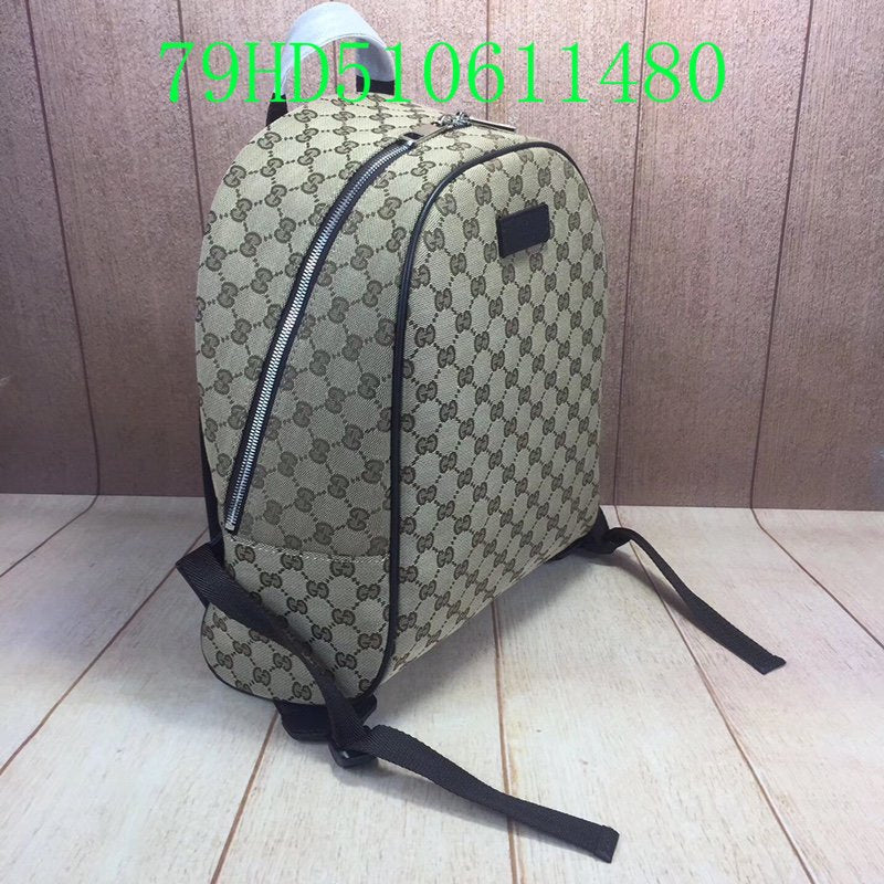 Gucci Bags - The Tote   1212