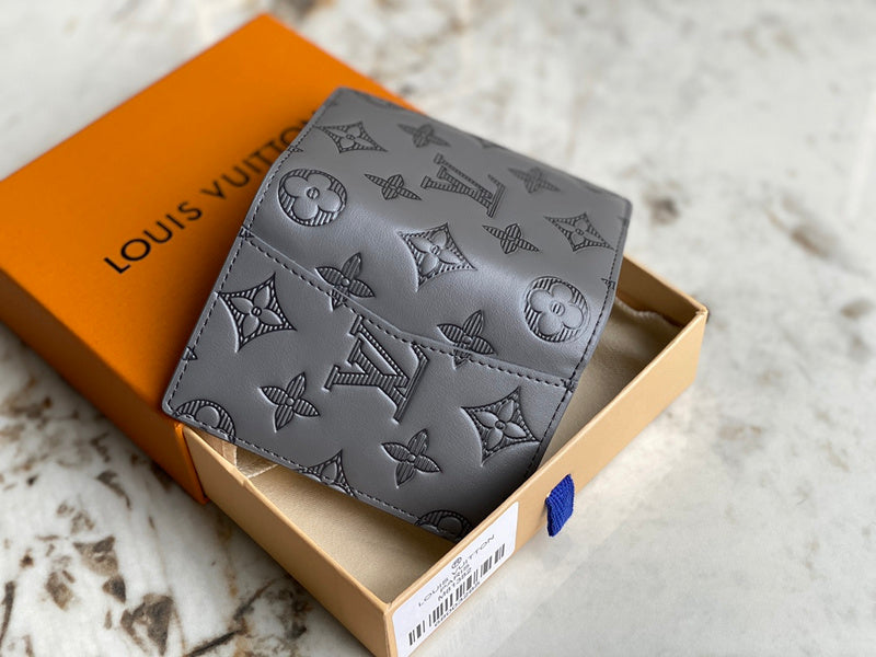 Alice bags- Louis Vuittons  - 16675