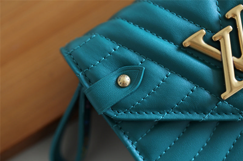 Alice bags - Louis Vuittons  - 9363