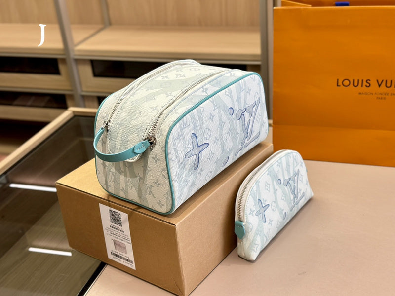 Alice bags - Louis Vuittons  - 14939