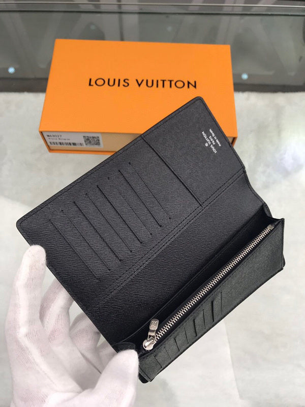 Alice bags - Louis Vuittons  - 10907