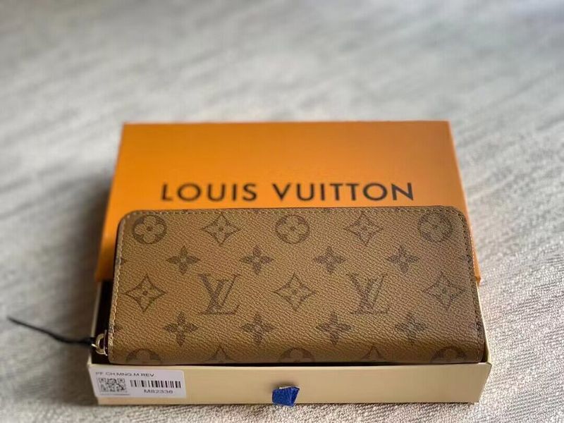 Alice bags - Louis Vuittons  - 15762